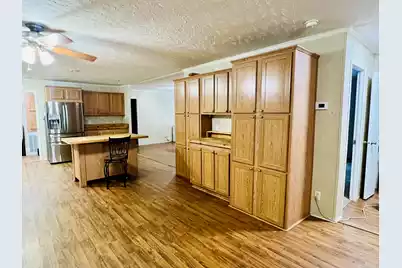 1343 Winding Creek Drive, Walterboro, SC 29488 - Photo 18