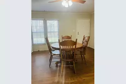 1343 Winding Creek Drive, Walterboro, SC 29488 - Photo 16