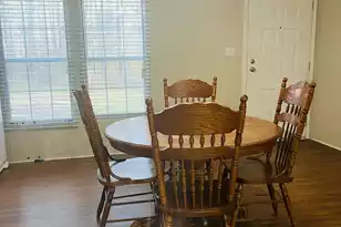 1343 Winding Creek Dr, Walterboro, SC 29488 - Photo 16