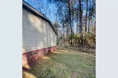 1343 Winding Creek Drive, Walterboro, SC 29488 - Photo 8