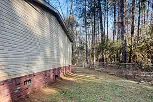 1343 Winding Creek Dr, Walterboro, SC 29488 - Photo 8