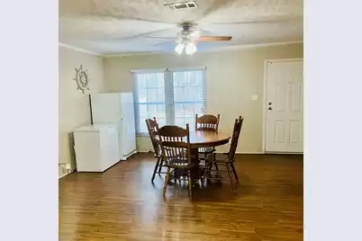 1343 Winding Creek Drive, Walterboro, SC 29488 - Photo 14