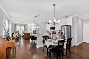 2680 Park W Blvd, Mount Pleasant, SC 29466 - Photo 18