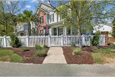 2680 Park West Boulevard, Mount Pleasant, SC 29466 - Photo 10