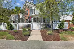 2680 Park W Blvd, Mount Pleasant, SC 29466 - Photo 10