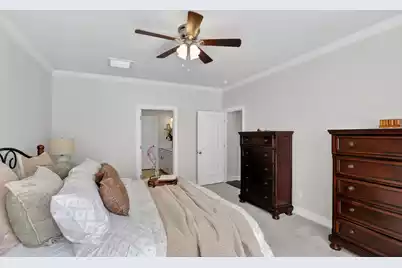 2680 Park West Boulevard, Mount Pleasant, SC 29466 - Photo 24