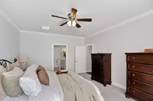 2680 Park W Blvd, Mount Pleasant, SC 29466 - Photo 24