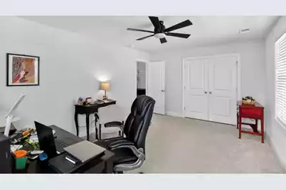 2680 Park West Boulevard, Mount Pleasant, SC 29466 - Photo 38