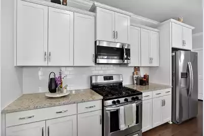 2680 Park West Boulevard, Mount Pleasant, SC 29466 - Photo 16