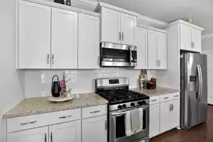 2680 Park W Blvd, Mount Pleasant, SC 29466 - Photo 16