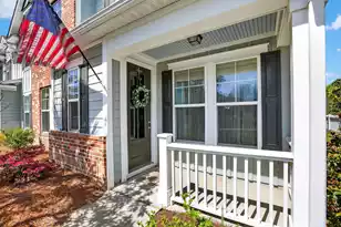 2680 Park W Blvd, Mount Pleasant, SC 29466 - Photo 6