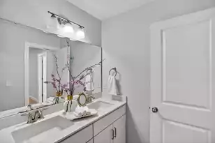 2680 Park W Blvd, Mount Pleasant, SC 29466 - Photo 34