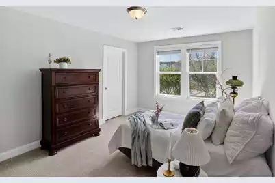 2680 Park West Boulevard, Mount Pleasant, SC 29466 - Photo 32