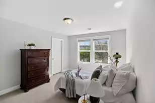 2680 Park W Blvd, Mount Pleasant, SC 29466 - Photo 32