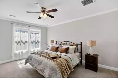 2680 Park West Boulevard, Mount Pleasant, SC 29466 - Photo 22