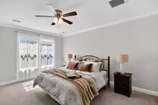 2680 Park W Blvd, Mount Pleasant, SC 29466 - Photo 22