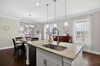 2680 Park West Boulevard, Mount Pleasant, SC 29466 - Photo 14