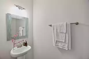 2680 Park W Blvd, Mount Pleasant, SC 29466 - Photo 20