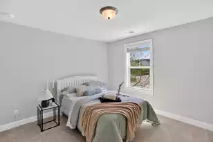 2680 Park W Blvd, Mount Pleasant, SC 29466 - Photo 28