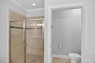 2680 Park W Blvd, Mount Pleasant, SC 29466 - Photo 26