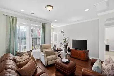 2680 Park West Boulevard, Mount Pleasant, SC 29466 - Photo 12