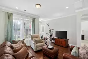 2680 Park W Blvd, Mount Pleasant, SC 29466 - Photo 12