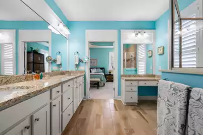 2079 Barn Swallow Road, Summerville, SC 29483 - Photo 22