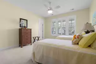 2079 Barn Swallow Rd, Summerville, SC 29483 - Photo 30