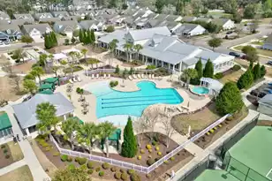 2079 Barn Swallow Rd, Summerville, SC 29483 - Photo 40