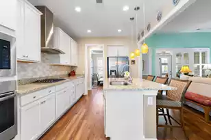 2079 Barn Swallow Rd, Summerville, SC 29483 - Photo 8