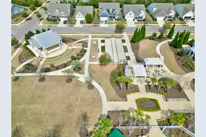 2079 Barn Swallow Road, Summerville, SC 29483 - Photo 38