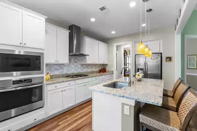 2079 Barn Swallow Road, Summerville, SC 29483 - Photo 6