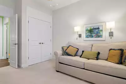 2079 Barn Swallow Road, Summerville, SC 29483 - Photo 26