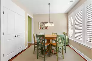 2079 Barn Swallow Rd, Summerville, SC 29483 - Photo 14