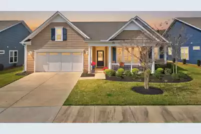 2079 Barn Swallow Road, Summerville, SC 29483 - Photo 42