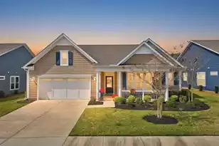 2079 Barn Swallow Rd, Summerville, SC 29483 - Photo 42