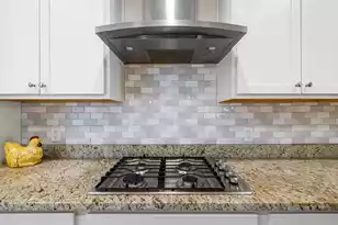 2079 Barn Swallow Rd, Summerville, SC 29483 - Photo 12