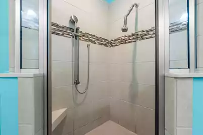 2079 Barn Swallow Road, Summerville, SC 29483 - Photo 24