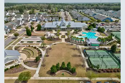 2079 Barn Swallow Road, Summerville, SC 29483 - Photo 36