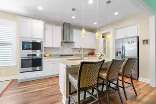 2079 Barn Swallow Rd, Summerville, SC 29483 - Photo 10