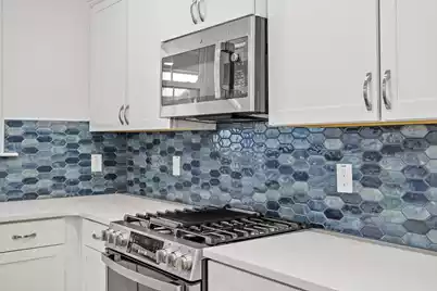 76 Crosswick Street, Summerville, SC 29483 - Photo 16