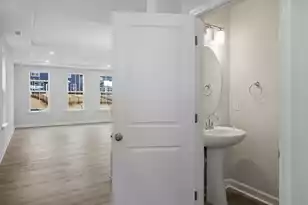 76 Crosswick St, Summerville, SC 29483 - Photo 6