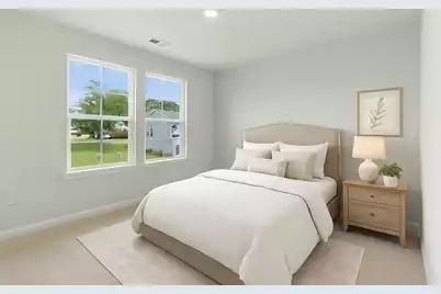 76 Crosswick Street, Summerville, SC 29483 - Photo 1