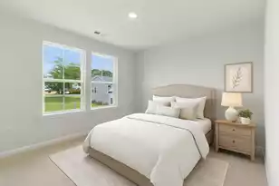 76 Crosswick St, Summerville, SC 29483 - Photo 1