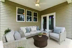 76 Crosswick St, Summerville, SC 29483 - Photo 2