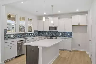 76 Crosswick Street, Summerville, SC 29483 - Photo 14