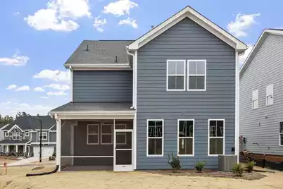 76 Crosswick Street, Summerville, SC 29483 - Photo 34