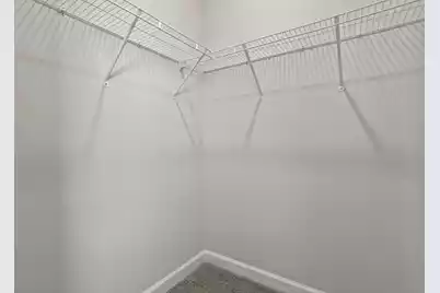 76 Crosswick Street, Summerville, SC 29483 - Photo 28