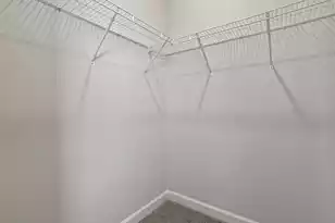 76 Crosswick St, Summerville, SC 29483 - Photo 28