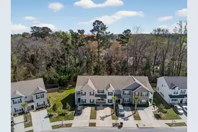 198 Spencer Circle, Summerville, SC 29485 - Photo 38